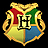 Hogwarts Student Pages